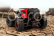 RC auto Maverick Doha 1/20 4WD Electric Truck, červená