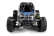 RC auto Maverick Doha 1/20 4WD Electric Truck, modrá