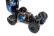 RC auto Maverick Doha 1/20 4WD Electric Truck, modrá
