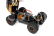 RC auto Maverick Doha 1/20 4WD Electric Truck, oranžová