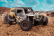 RC auto Maverick Doha 1/20 4WD Electric Truck, oranžová