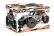 RC auto Maverick Doha 1/20 4WD Electric Truck, oranžová