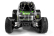RC auto Maverick Doha 1/20 4WD Electric Truck, zelená