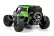 RC auto Maverick Doha 1/20 4WD Electric Truck, zelená