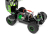 RC auto Maverick Doha 1/20 4WD Electric Truck, zelená