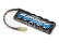 MAVERICK Ni-MH 7,2V 1200mAh Ion (Micro Tamiya konektor)