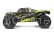 Maverick Phantom XT 1/10 RTR Electric Truggy