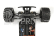 Maverick Phantom XT 1/10 RTR Electric Truggy