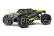 Maverick Phantom XT 1/10 RTR Electric Truggy