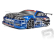 BAZAR - Maverick Strada DC 1/10 RTR Electric Drift Car