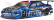 BAZAR - Maverick Strada DC 1/10 RTR Electric Drift Car