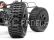 Maverick Strada DT 1/10 RTR Brushless Electric Desert Truck