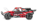 Maverick Strada DT 1/10 RTR Brushless Electric Desert Truck