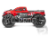 BAZAR - Maverick Strada MT 1/10 RTR Brushless Electric Monster