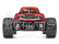 Maverick Strada MT 1/10 RTR Brushless Electric Monster