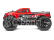 Maverick Strada MT 1/10 RTR Brushless Electric Monster