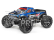 Maverick Strada MT 1/10 RTR Electric Monster Truck