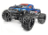 Maverick Strada MT 1/10 RTR Electric Monster Truck