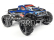 Maverick Strada MT 1/10 RTR Electric Monster Truck