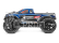 Maverick Strada MT 1/10 RTR Electric Monster Truck