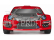 Maverick Strada RX 1/10 RTR Brushless Electric Rallye Car