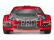 Maverick Strada RX 1/10 RTR Brushless Electric Rallye Car - Vystavený