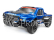 Maverick Strada SC 1/10 RTR Electric Short Course