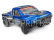 Maverick Strada SC 1/10 RTR Electric Short Course