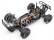 Maverick Strada SC 1/10 RTR Electric Short Course