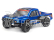 Maverick Strada SC 1/10 RTR Electric Short Course