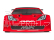 Maverick Strada TC 1/10 RTR Brushless Electric Touring Car