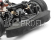 Maverick Strada TC 1/10 RTR Brushless Electric Touring Car