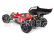 Maverick Strada XB 1/10 RTR Brushless Electric Buggy