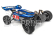 Maverick Strada XB 1/10 RTR Electric Buggy