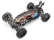 Maverick Strada XB 1/10 RTR Electric Buggy