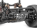 Maverick Strada XT 1/10 RTR Brushless Electric Truggy