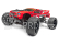 Maverick Strada XT 1/10 RTR Brushless Electric Truggy