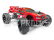 Maverick Strada XT 1/10 RTR Brushless Electric Truggy