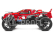 Maverick Strada XT 1/10 RTR Brushless Electric Truggy