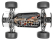 Maverick Strada XT 1/10 RTR Brushless Electric Truggy