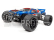 Maverick Strada XT 1/10 RTR Electric Truggy - Rozbalený