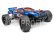 Maverick Strada XT 1/10 RTR Electric Truggy - Rozbalený