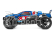 Maverick Strada XT 1/10 RTR Electric Truggy - Rozbalený