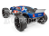 Maverick Strada XT 1/10 RTR Electric Truggy - Rozbalený