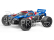 Maverick Strada XT 1/10 RTR Electric Truggy - Rozbalený