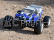 MAVERICK STRADA XT EVO