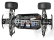 MAVERICK STRADA XT EVO