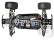 MAVERICK STRADA XT EVO