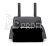 MAVIC 2 / MINI / AIR - nastavitelné ovládací kniply (Black)