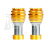 MAVIC 2 / MINI / AIR - nastavitelný ovládací kniply (Gold)